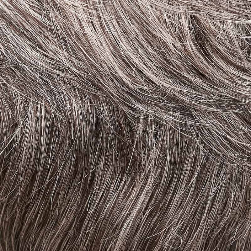 Eva Gabor Wig Color Dark Chocolate Mist