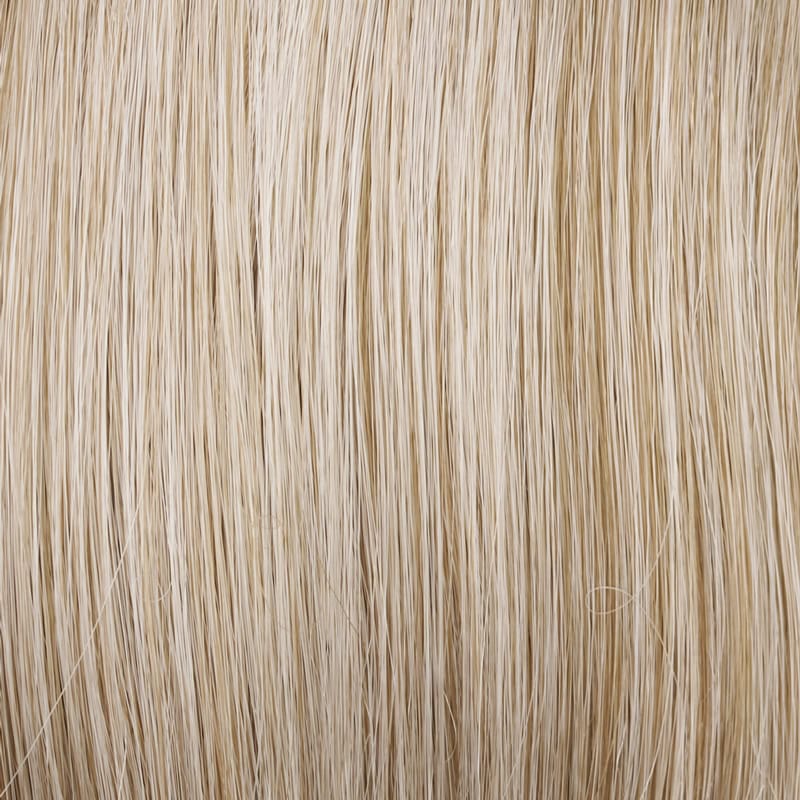 Eva Gabor Wig Color Dark Chocolate Mist