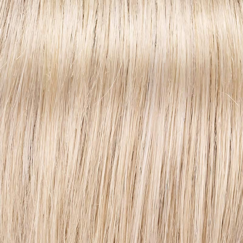 Eva Gabor Wig Color Dark Chocolate Mist