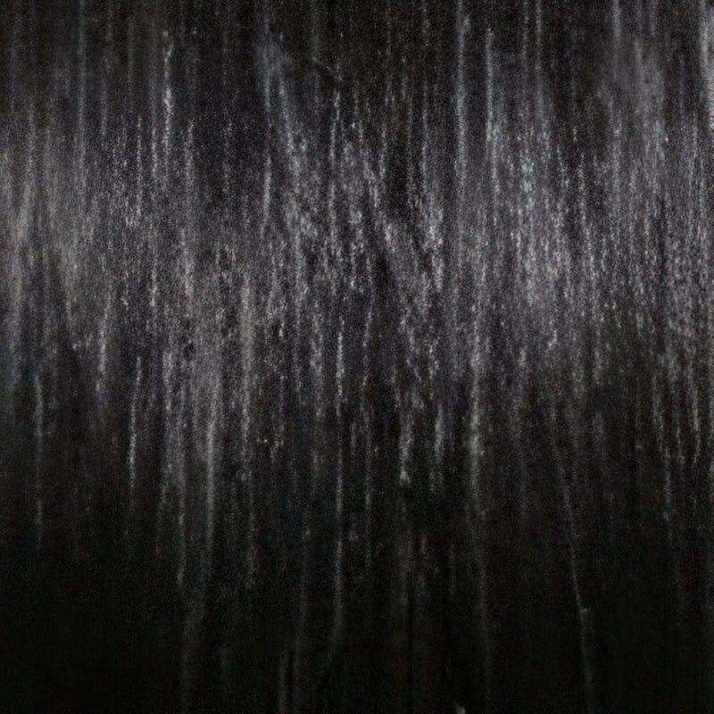 Eva Gabor Wig Color Dark Chocolate Mist