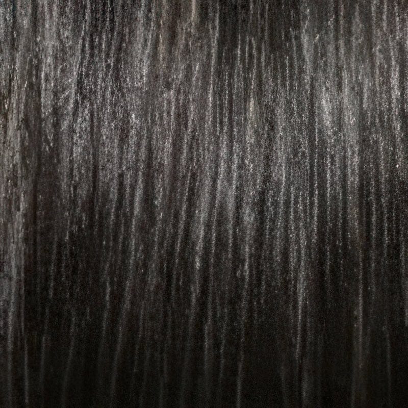 Eva Gabor Wig Color Dark Chocolate Mist