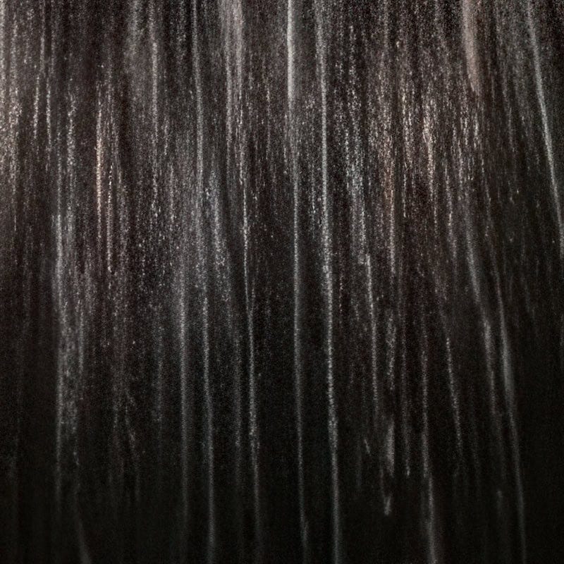 Eva Gabor Wig Color Dark Chocolate Mist