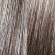 Eva Gabor Wig Color Dark Chocolate Mist