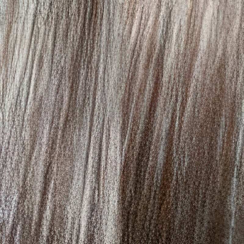 Eva Gabor Wig Color Dark Chocolate Mist