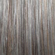 Eva Gabor Wig Color Dark Chocolate Mist