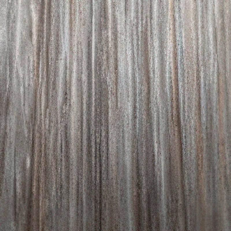 Eva Gabor Wig Color Dark Chocolate Mist