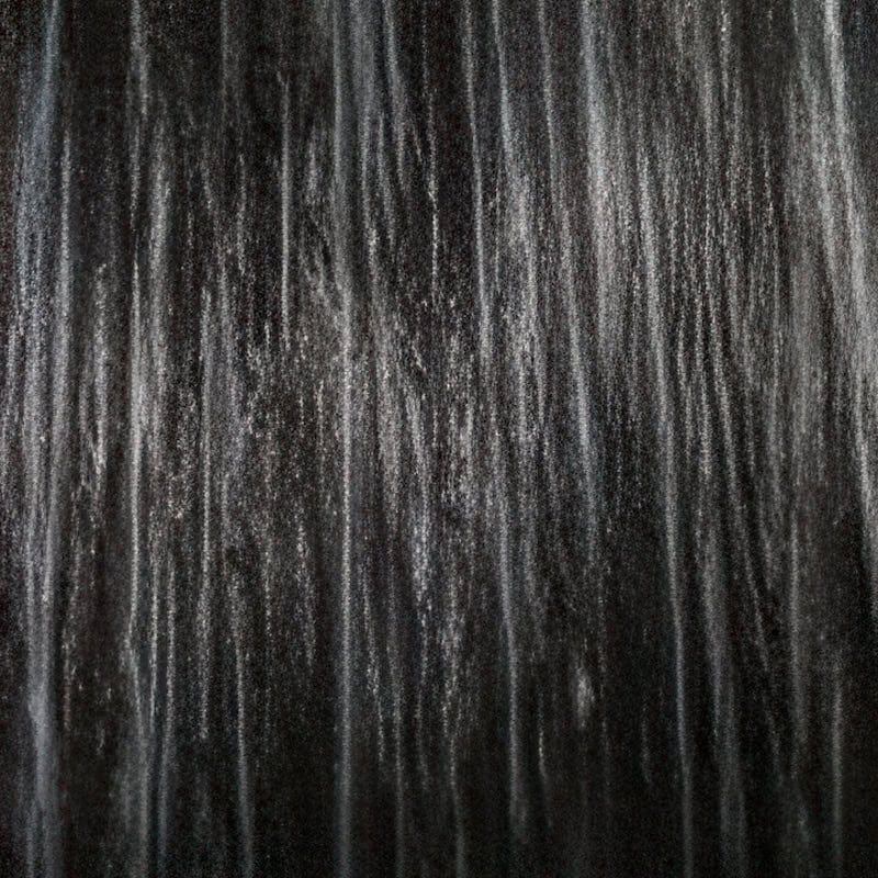 Eva Gabor Wig Color Dark Chocolate Mist