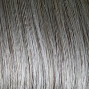 Eva Gabor Wig Color Dark Chocolate Mist