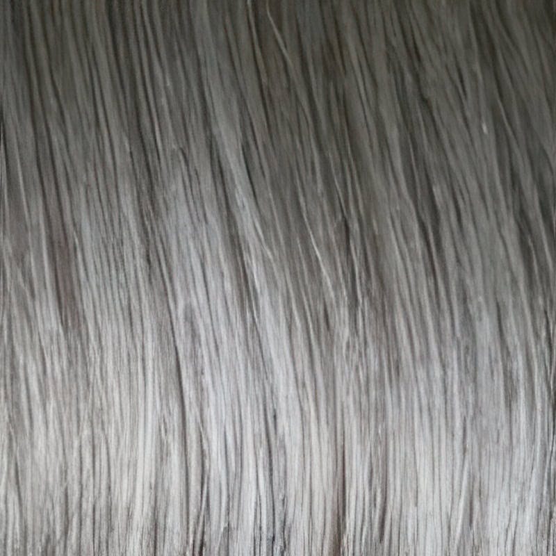 Eva Gabor Wig Color Dark Chocolate Mist