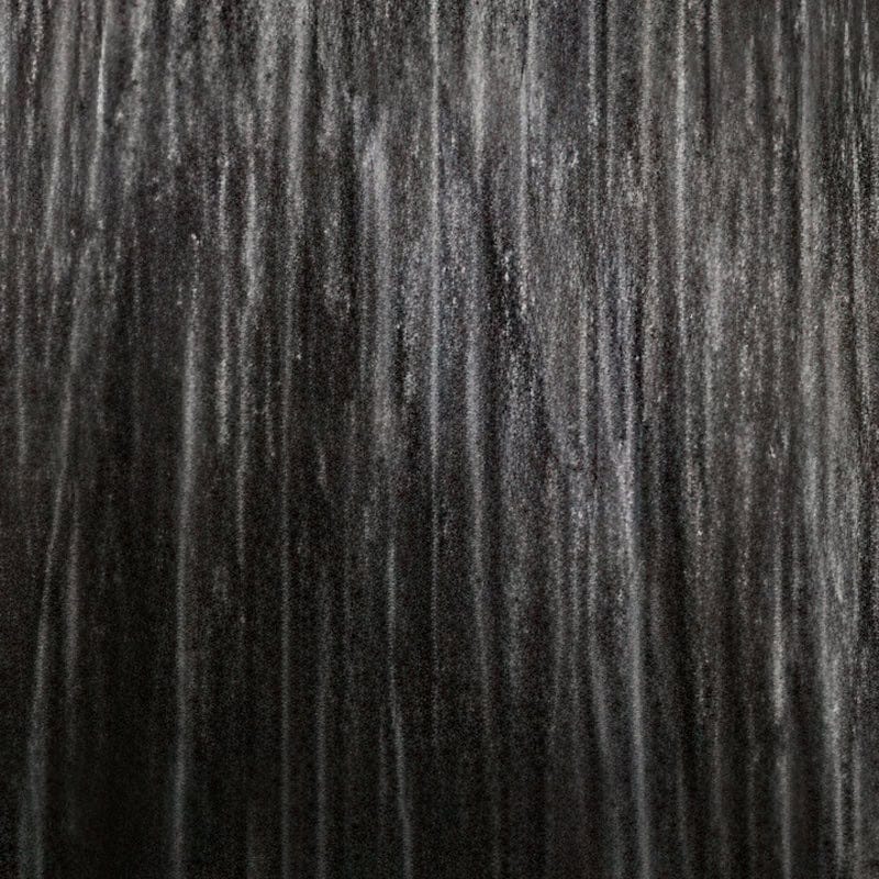 Eva Gabor Wig Color Dark Chocolate Mist