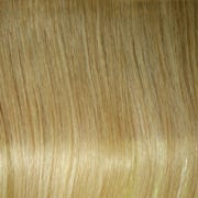 24B22RN | Natural Golden Blonde