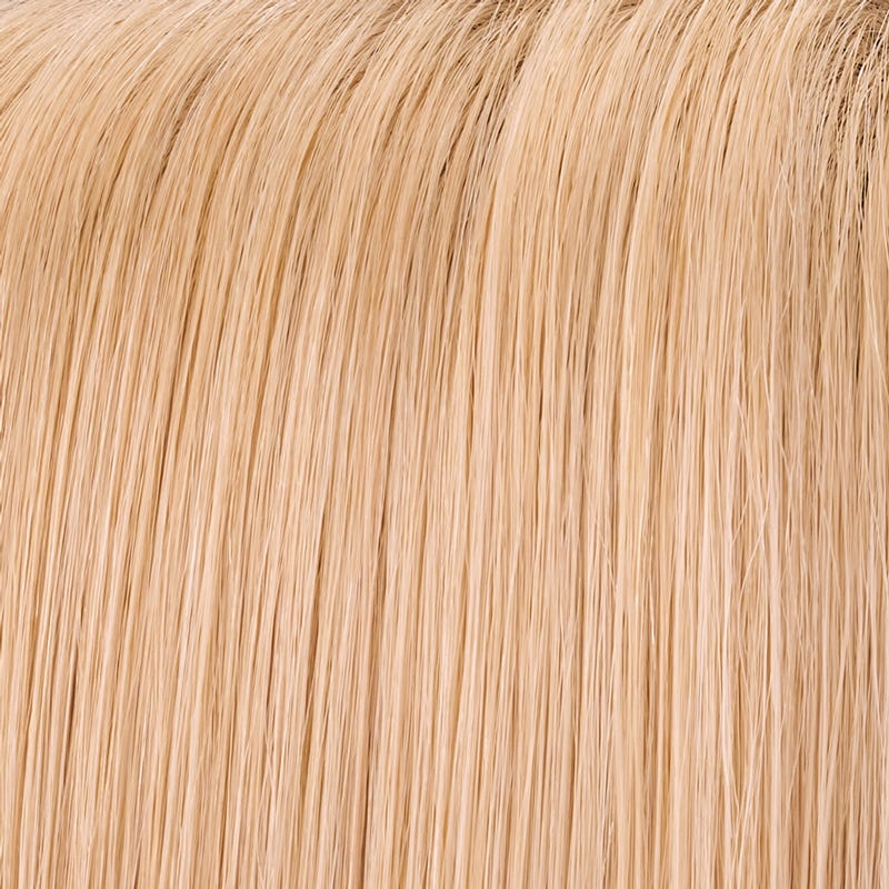 Eva Gabor Wig Color Dark Chocolate Mist