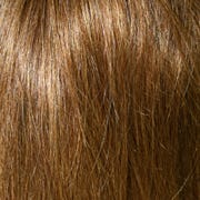 FS12/26RN | Natural Medium Red and Brown 