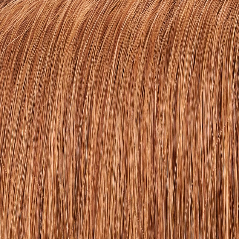 Eva Gabor Wig Color Dark Chocolate Mist