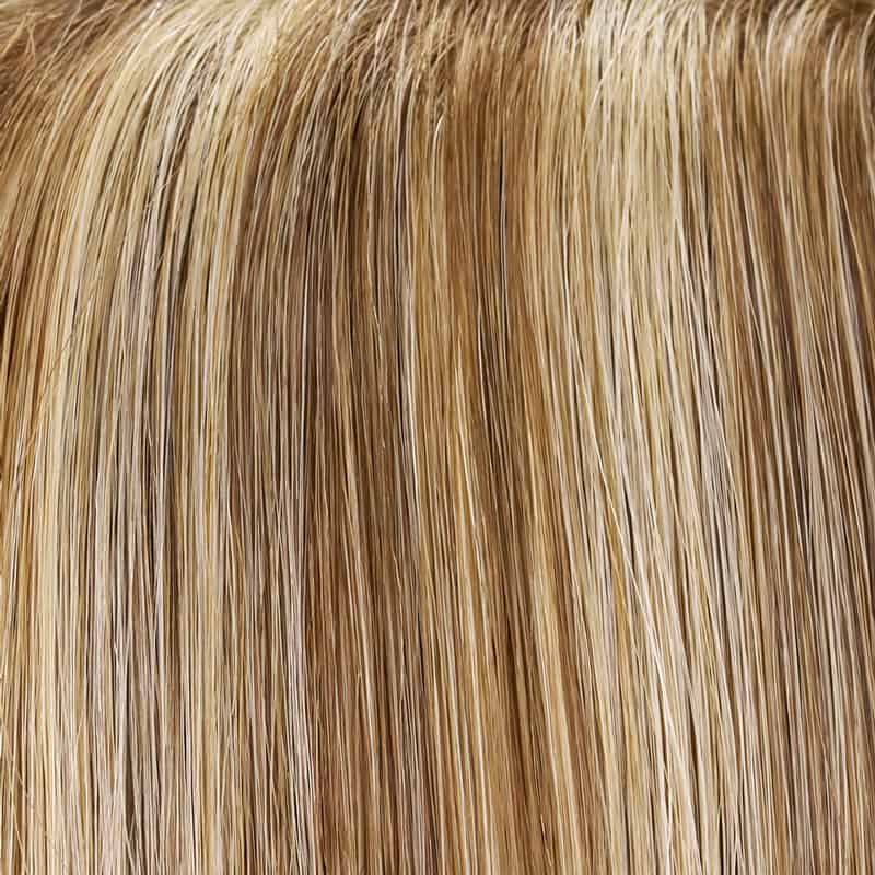 Eva Gabor Wig Color Dark Chocolate Mist