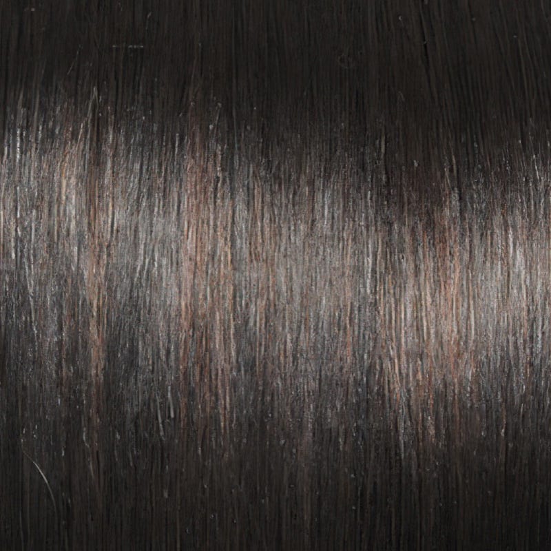 Eva Gabor Wig Color Dark Chocolate Mist
