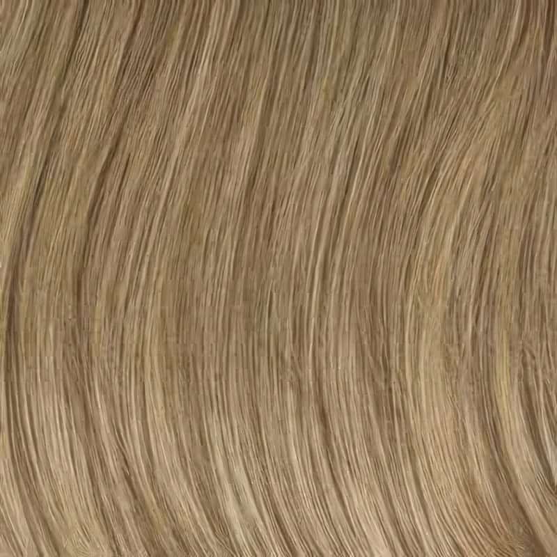 Eva Gabor Wig Color Dark Chocolate Mist
