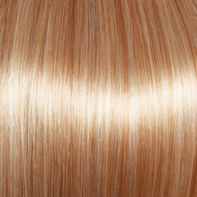Eva Gabor Wig Color Dark Chocolate Mist