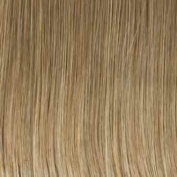 Eva Gabor Wig Color Dark Chocolate Mist