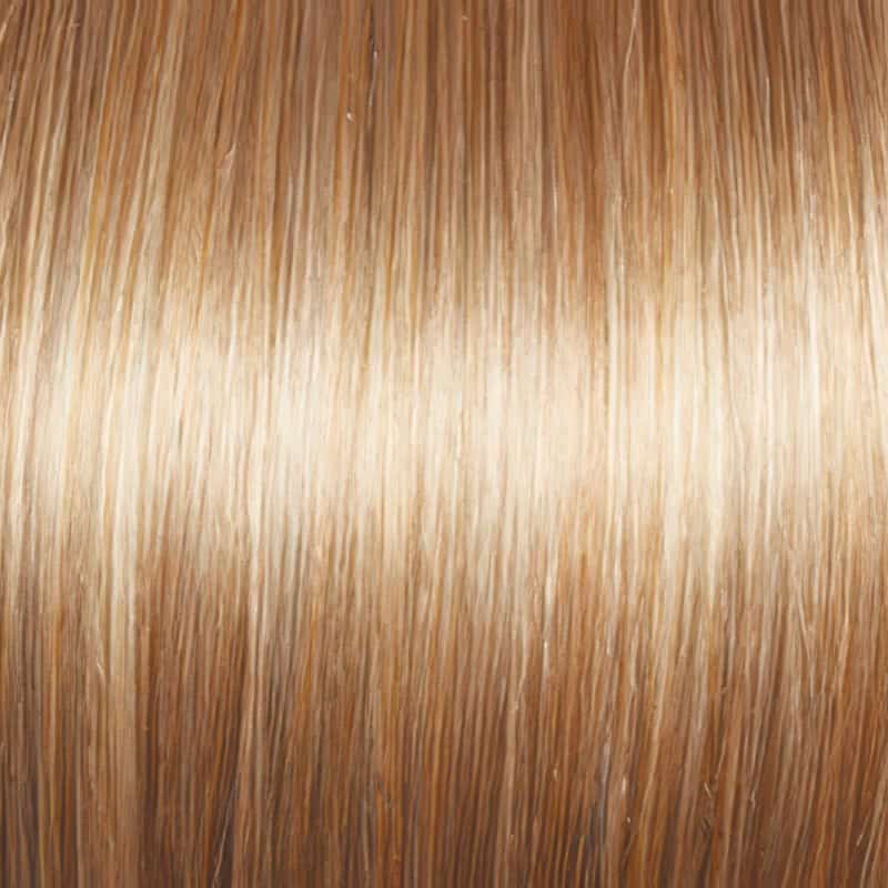 Eva Gabor Wig Color Dark Chocolate Mist