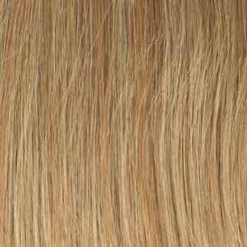 Eva Gabor Wig Color Dark Chocolate Mist