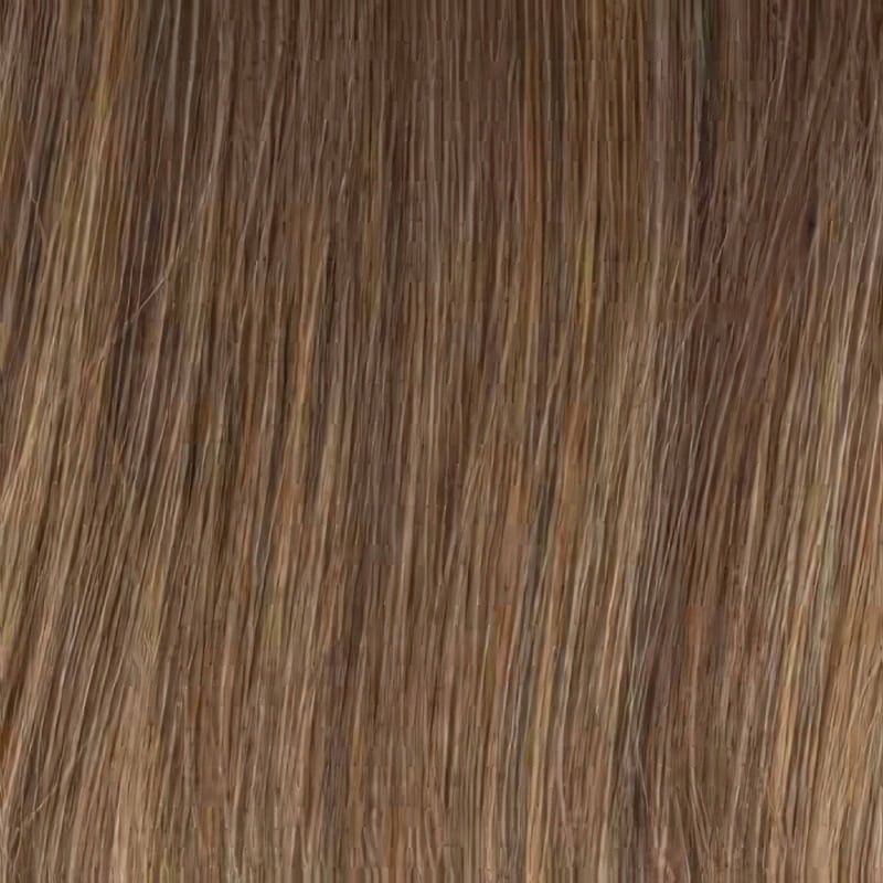 Eva Gabor Wig Color Dark Chocolate Mist