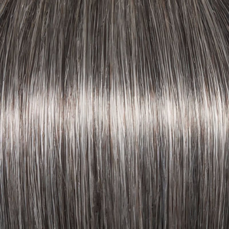 Eva Gabor Wig Color Dark Chocolate Mist