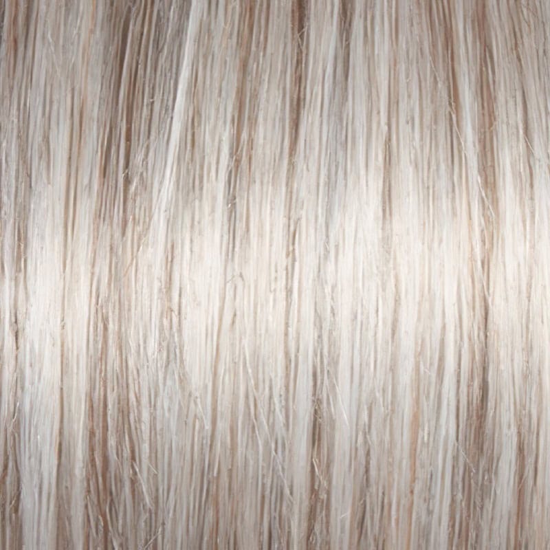 Eva Gabor Wig Color Dark Chocolate Mist