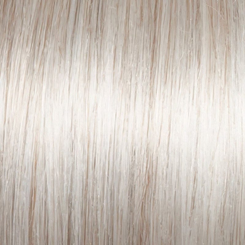 Eva Gabor Wig Color Dark Chocolate Mist