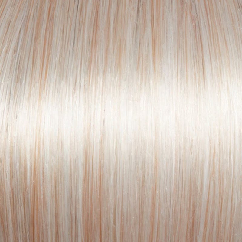Eva Gabor Wig Color Dark Chocolate Mist