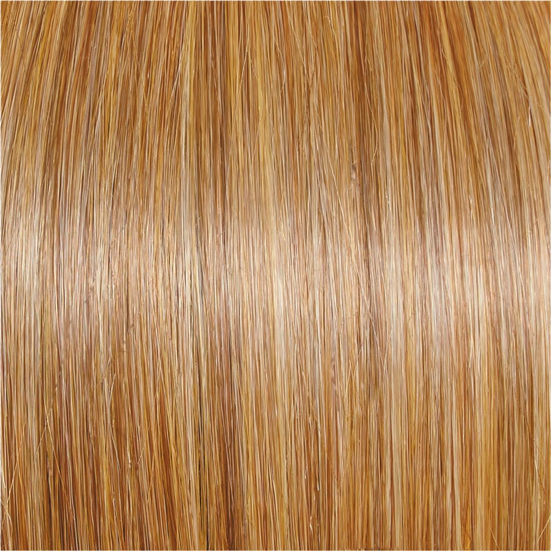 Eva Gabor Wig Color Dark Chocolate Mist