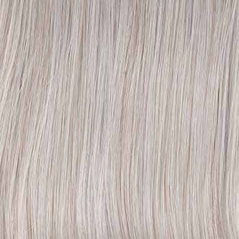 Eva Gabor Wig Color Dark Chocolate Mist
