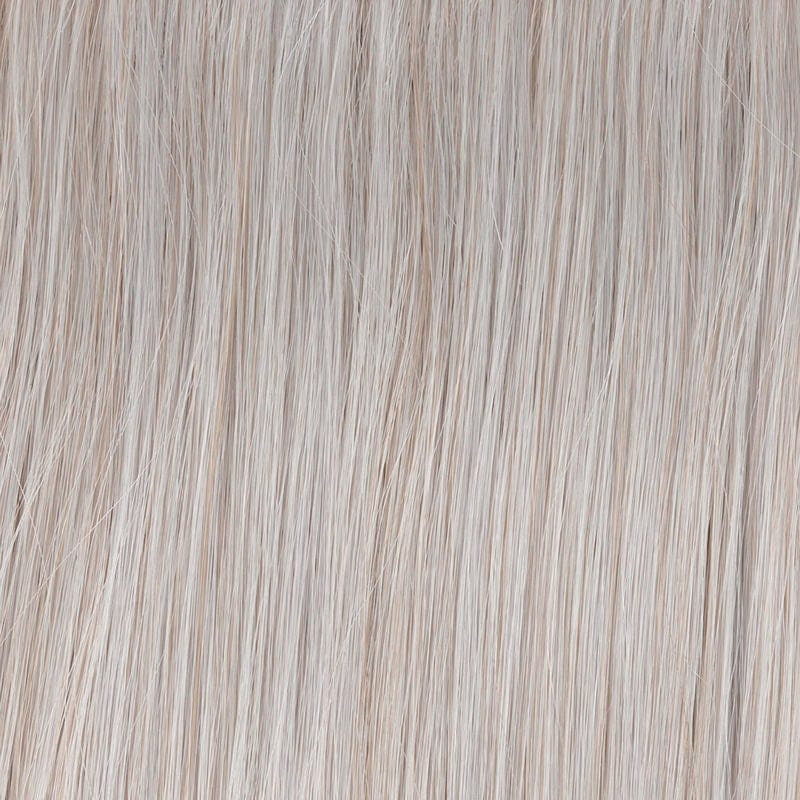 Eva Gabor Wig Color Dark Chocolate Mist