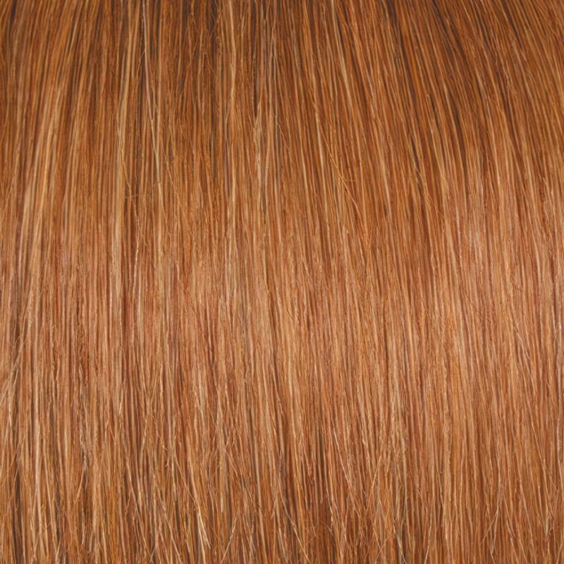 Eva Gabor Wig Color Dark Chocolate Mist