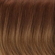 B8/30-14/26RO | Light Ombre 