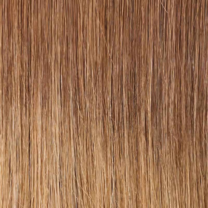 Eva Gabor Wig Color Dark Chocolate Mist