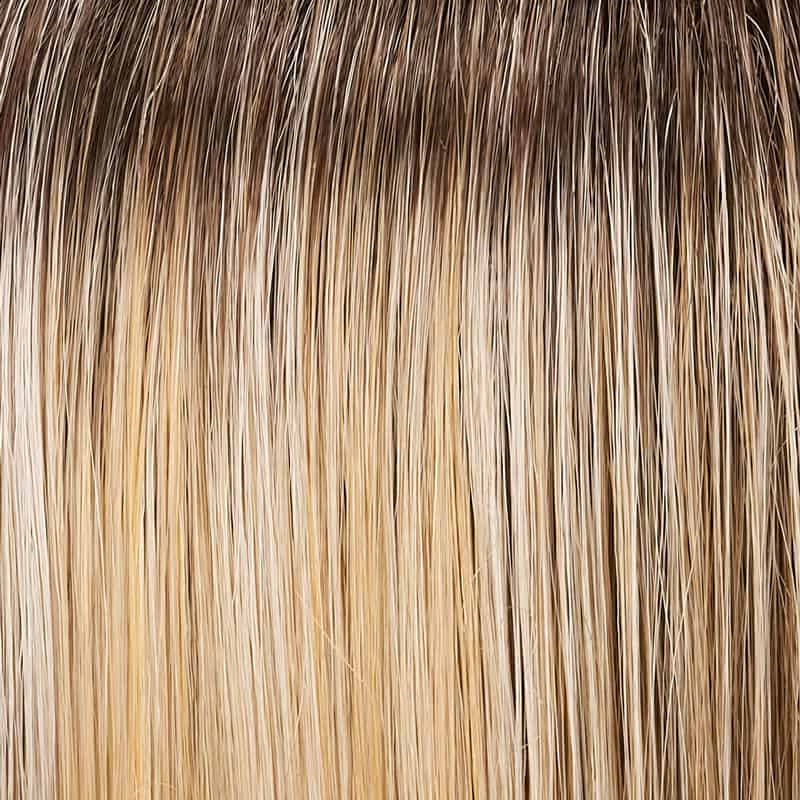 Eva Gabor Wig Color Dark Chocolate Mist