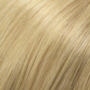 14/88H | Vanilla Macaron 