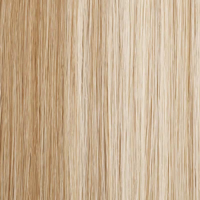 Eva Gabor Wig Color Dark Chocolate Mist