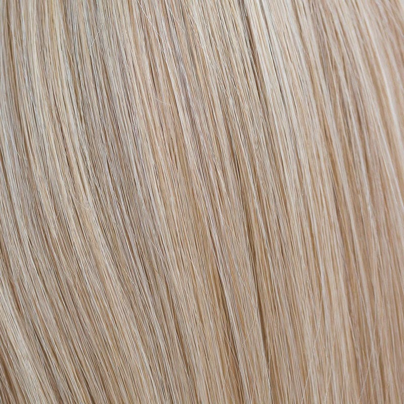 Eva Gabor Wig Color Dark Chocolate Mist