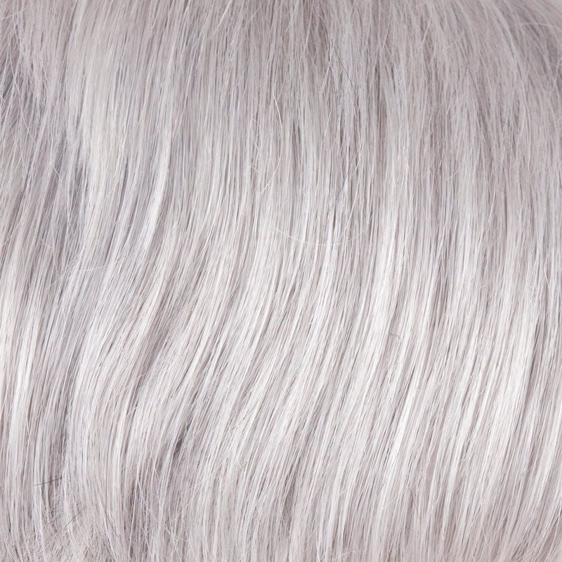 Silver Mink