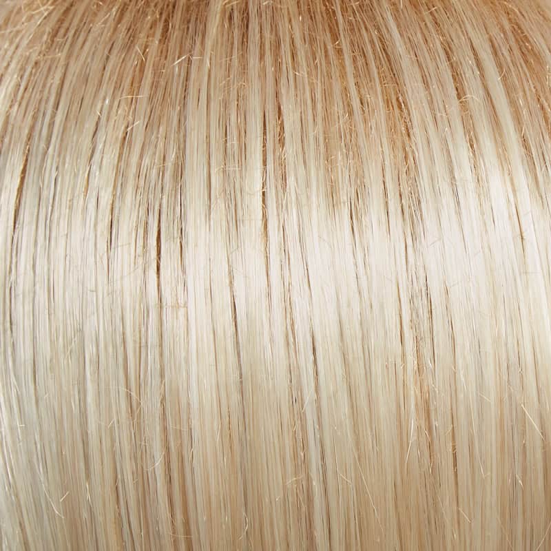 Eva Gabor Wig Color Dark Chocolate Mist
