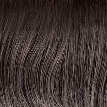 SS44/60 | Shaded Sugared Licorice 