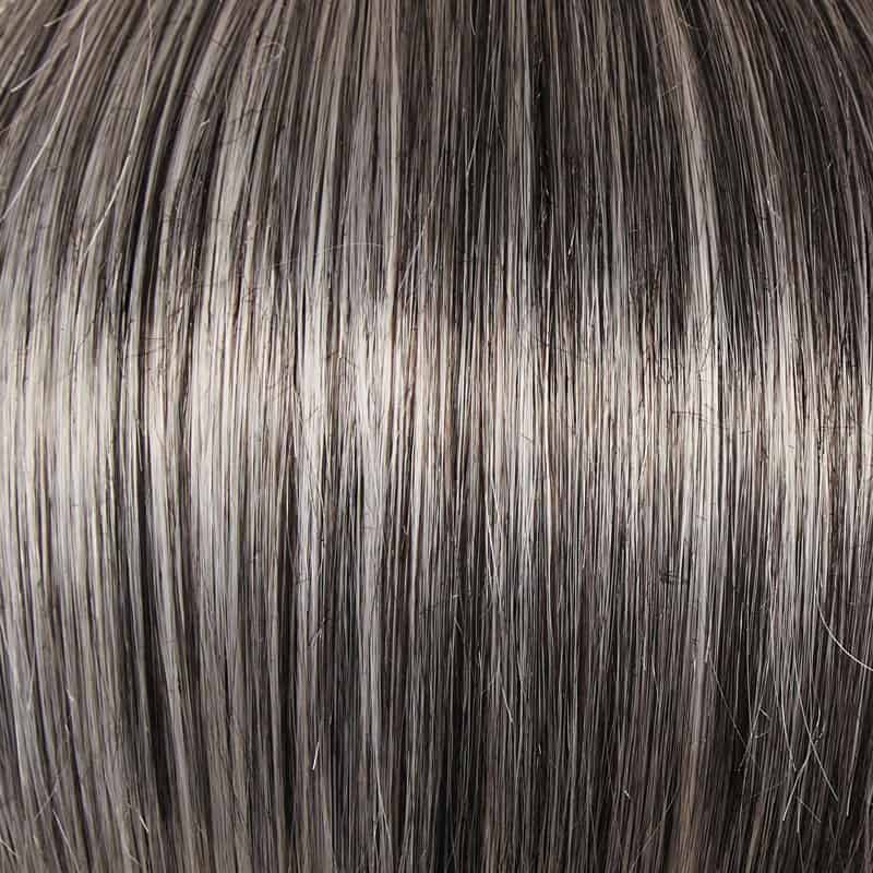 Eva Gabor Wig Color Dark Chocolate Mist