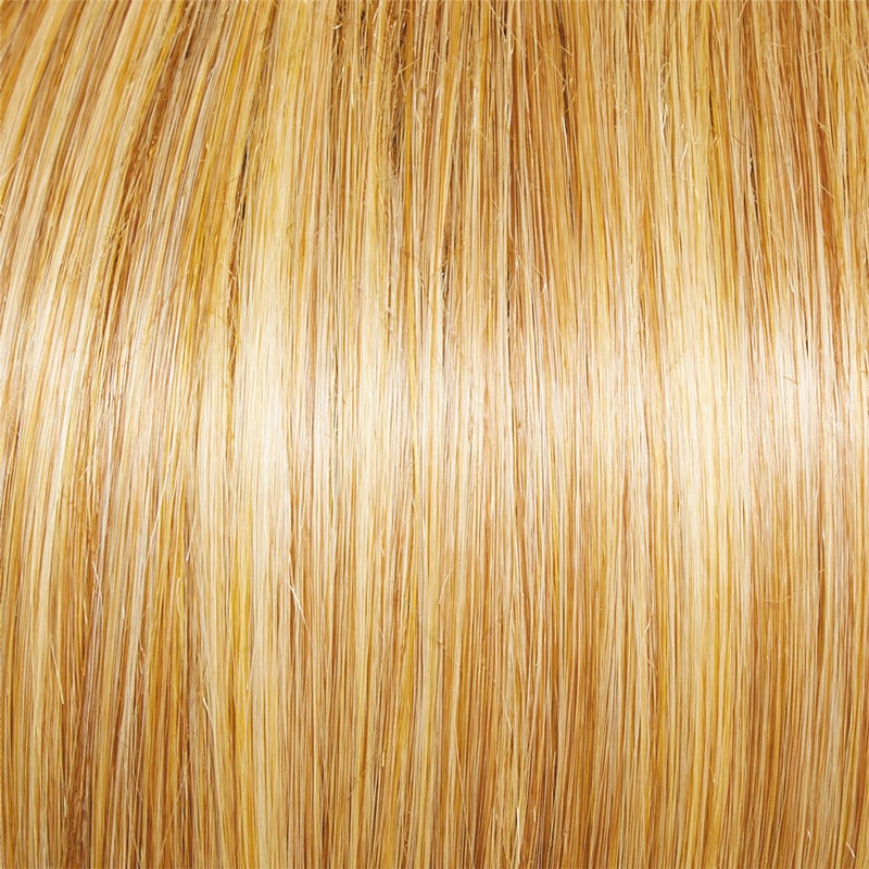 Eva Gabor Wig Color Dark Chocolate Mist