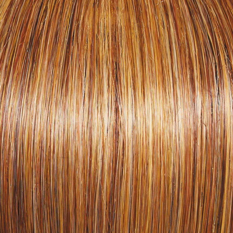 Eva Gabor Wig Color Dark Chocolate Mist