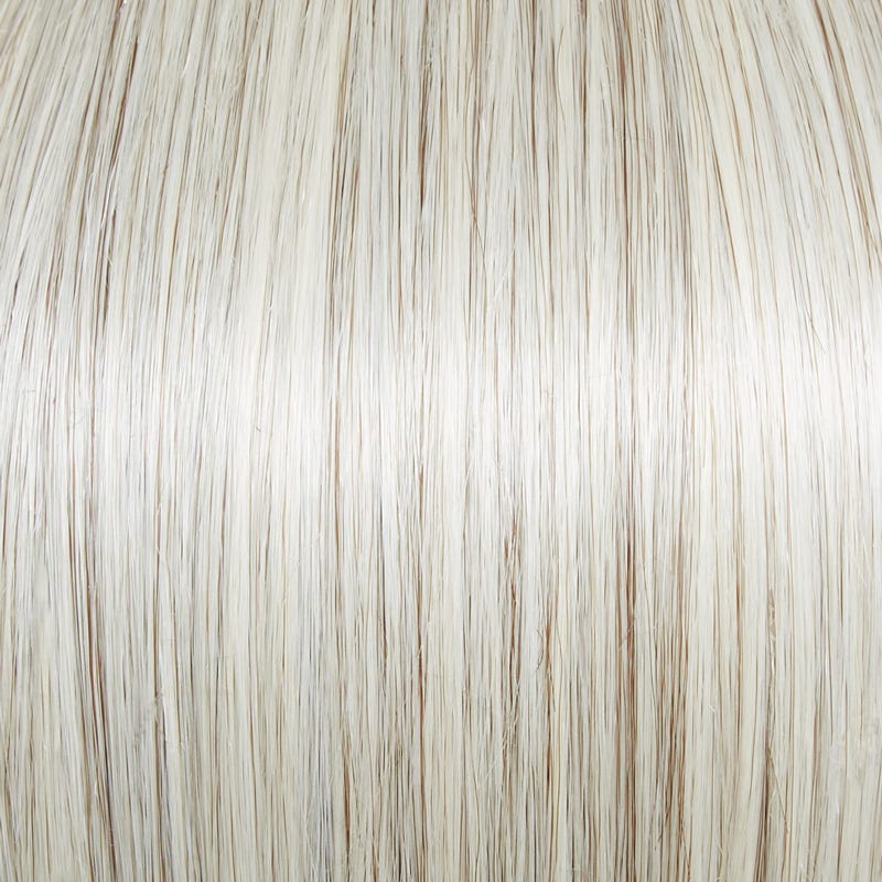 Eva Gabor Wig Color Dark Chocolate Mist
