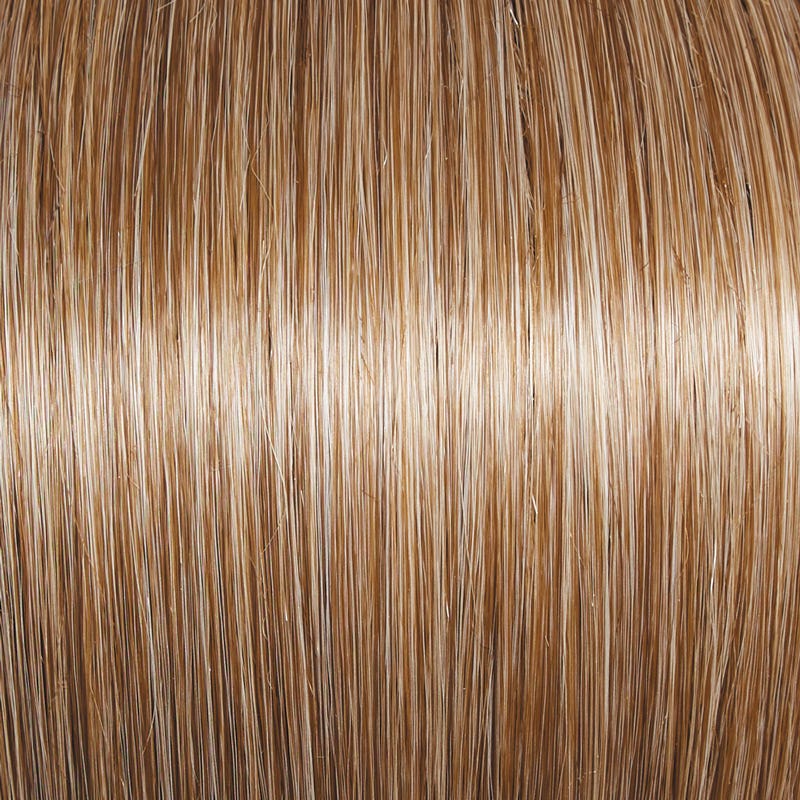Eva Gabor Wig Color Dark Chocolate Mist