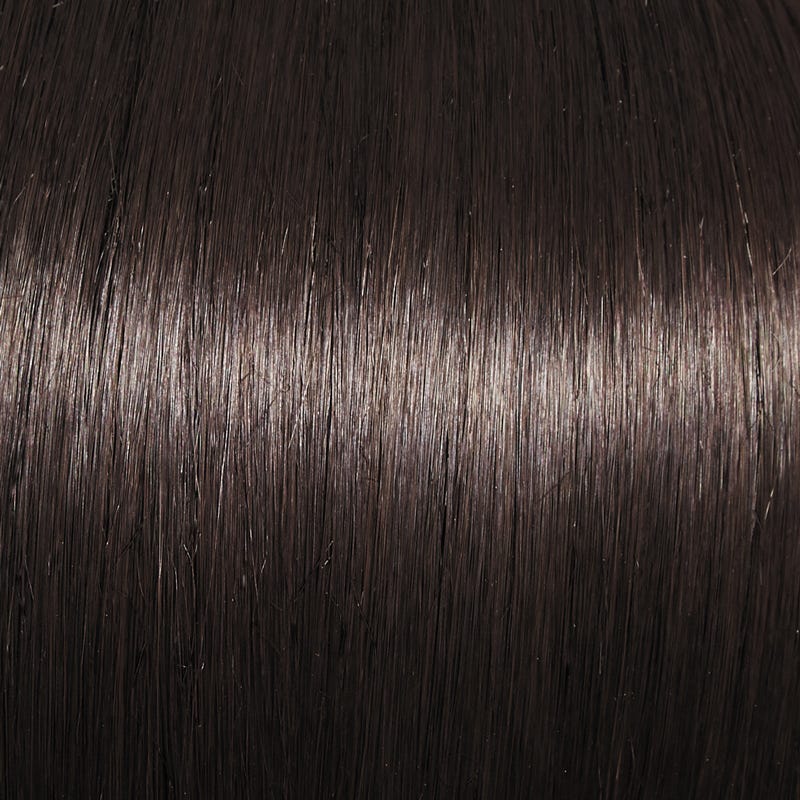 Eva Gabor Wig Color Dark Chocolate Mist