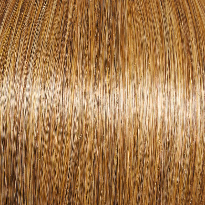 Eva Gabor Wig Color Dark Chocolate Mist